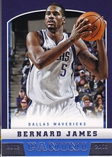 A6778- 2012-13 Panini Bk Card #s 266-300 +Inserts -You Pick- 10+ FREE US SHIP