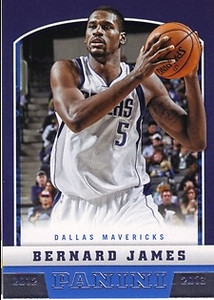 A6778- 2012-13 Panini Bk Card #s 266-300 +Inserts -You Pick- 10+ FREE US SHIP