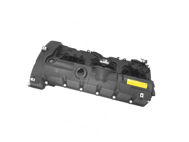 Cubierta de válvula para BMW X3 2007-2013 3,0 L 6 cilindros 2008 2009 2010 2011 2012 HV339MG Foto 1 de 1