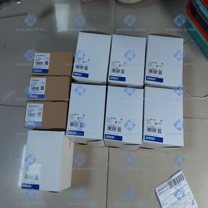 1pcs Proface Pro-face GP2500-SC41-24V 2980078-01 New In Box Fast Delivery - Picture 1 of 3
