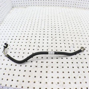 2013 POLARIS PRO RMK 800 FUEL LINE RETURN ASSEMBLY, SDI 2521188 - Picture 1 of 9