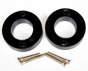 Kit de elevación trasero completo kit de elevación 30 mm para Acura CL, TL, TSX, TLX - Imagen 1 de 4