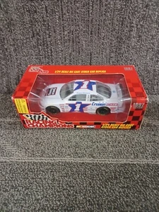 1:24th Scale #1 Morgan Shepherd By Racing Champions - Picture 1 of 1