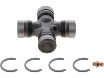 Para Ford Thunderbird 1955 Universal Joint Spicer 24974SZ Foto 1 de 2
