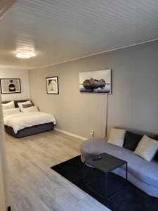 ferienwohnung mieten in Westerdeichstrich (bei Büsum) für 410 pro pro Woche - Bild 1 von 21