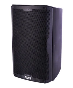 Alto TS415 15" 2-Way Powered Loudspeaker With Bluetooth, DSP and App Control - Picture 1 of 5