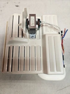 Samsung DC92-00250A DC92-00250 Washer Control Board AZ59793 | KMV478 - Picture 1 of 4