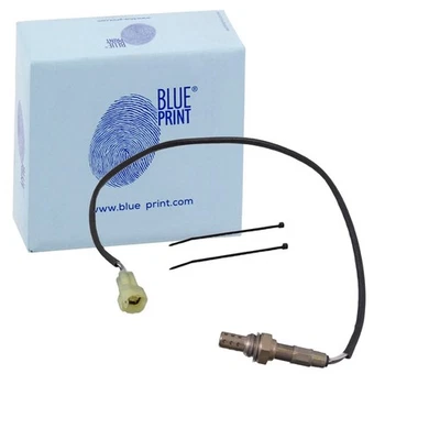 SENSOR Lambda Trasero BLUE PRINT Compatible Con WAGON R+ ADK87020 - Imagen 1 de 4