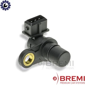 SENSORE POSIZIONE ALBERO A CAMME 60084 PER CHEVROLET AVEO/KALOS/Hatchback SPARK MATIZ - Foto 1 di 8