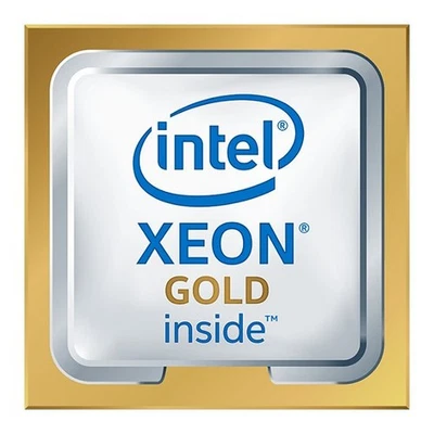 SR3B4 Intel Xeon Gold 6152 2.10Ghz 22-Core 140W Skylake Processor LGA 3647 - Image 1 of 4