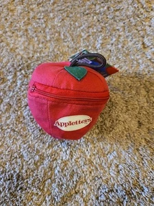 Appletters By Bananagrams Spelling & Word Tile Game (Age 5+) Memory - Picture 1 of 5