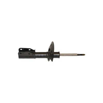 Genuine ACDelco For Buick LeSabre 2000-2005 Strut Driver OR Passenger Side Front Foto 1 de 4
