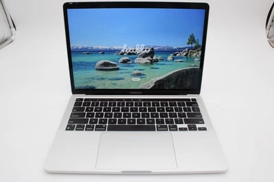 Apple MacBook Pro M1 2020 Used 13" A2338, 512GB, 8-core gpu - Image 1 of 4
