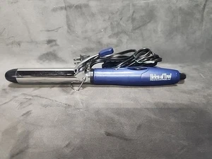 Helen of Troy Professional Curling Iron 160 1"Barrel - Picture 1 of 7