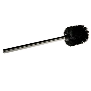 Toilet Brush - Picture 1 of 4