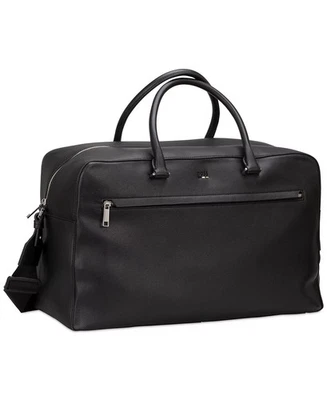Bolso de mano Hugo Boss Ray para hombre Foto 1 de 4