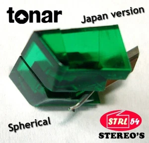 EPS270SD EPS270D EPS 270 271 290 52 56 TONAR NATIONAL PANASONIC TECHNICS EPC270C - Foto 1 di 8