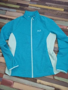JACK WOLFSKIN JACKE DAMEN GR XL - Bild 1 von 3