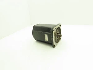 API Elmo ABB Robotics PS 130/6-50-T-LSS-4421 Servo Motor - Picture 1 of 12