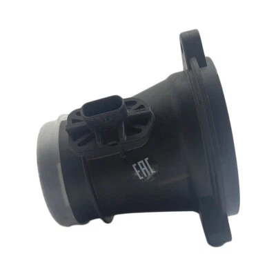 Fits For Mercedes-Benz C300 GLC300 Bosch Mass Air Flow Sensor 0280218275 - Изображение 1 из 4