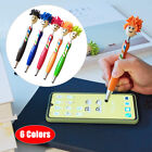 Universal Stylus Drawing Tablet Pen Capacitive Screen Caneta Touch Smart io