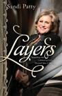 Layers: Uncovering and Celebrating God's Original Idea of Me - VERY GOOD
