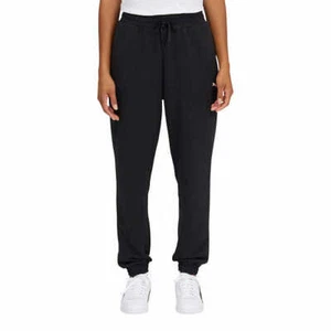 Puma Women's Track Jogger Pants, Size&Color: Variety---NWT - Picture 1 of 14
