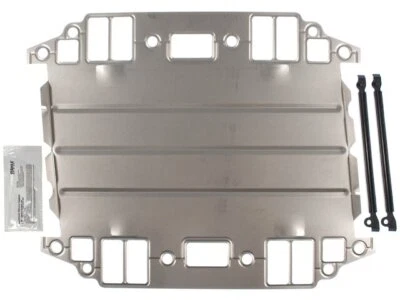 For 1968-1969 Buick GS 400 Intake Manifold Gasket Set Mahle 68213PSZN 6.6L V8 - Image 1 of 2