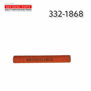 Hose Water For Isuzu Truck - Picture 1 of 3