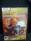 Warhammer 40K Dawn of War&winter assaut&Dark Crusade&fire warrior&icewind dale+1