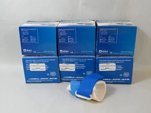 (6) AILMED FREEDOM THUMBKEEPER LEFT HAND, S, M, L - Picture 1 of 12