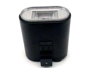 Metz mecablitz 20B5 flash contacto medio universal cámara flash flash - Imagen 1 de 3