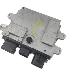 2017 Infiniti Q50 Power Steering Variable Ratio Control Module 285H04HK5B OEM - Picture 1 of 12
