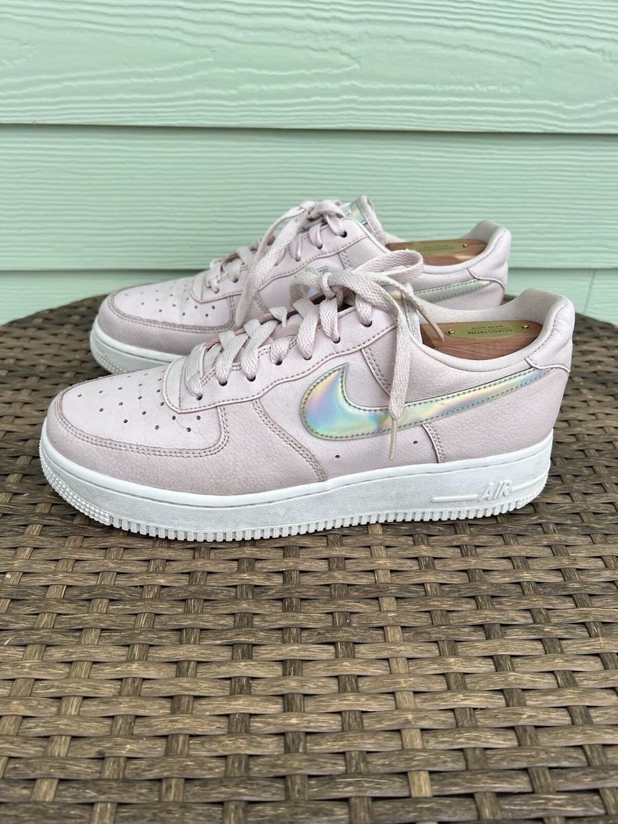 Nike Air Force 1 Low Iridescent W for sale | eBay Nike Air Force 1 Low Iridescent W for sale | eBay