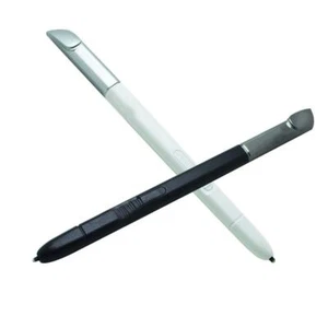 Stylet écran tactile stylet stylet pour tablette Samsung Note 10.1 N8000 N8010 N8020 - Photo 1 sur 18