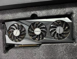 ASUS/GIGABYTE/MSI NVIDIA GeForce RTX 3060 Ti 8G HDMI 2.1 DisplayPort 1.4a - Imagen 1 de 1