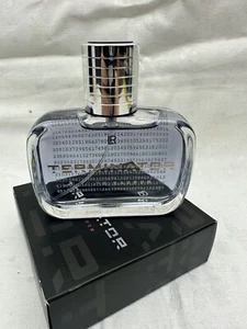 LR Eau de Parfum TERMINATOR - 50 ml -EdP - der Klassiker /  NEUWARE in OVP - Bild 1 von 6