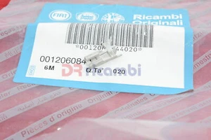 CAPOCORDA VARIE APPLICAZIONI FASTOM 90º APERTURA 6.5 ALFA FIAT LANCIA - 12060844 - Imagen 1 de 6