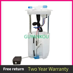 15100-74L00 15100-74L01 Fuel Pump Module Assembly for Suzuki Swift - Picture 1 of 5