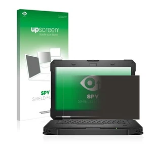 upscreen Blickschutzfilter für Dell Latitude 5430 Rugged Blaulicht Filter - Bild 1 von 8