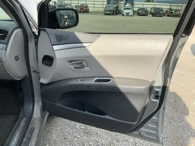 OEM TRIBECA   2006 Front Door Trim Panel 1366317 Foto 1 de 4