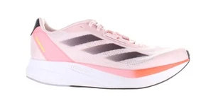 Adidas Womens Duramo Speed W Pink Running Shoes Size 10 (7778761) - Picture 1 of 4