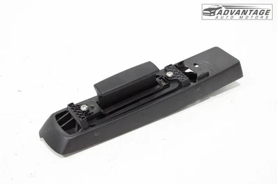 Ford Transit Connect 2019-2022 panel puerta corredera trasera derecha manija interior OEM Foto 1 de 4