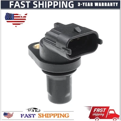 New Camshaft Position Sensor 232103114 For MERCEDES-BENZ C250 C300 E350 E550 Foto 1 de 4