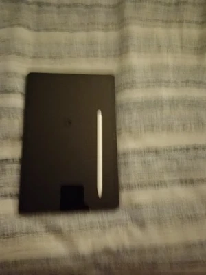 ✅ Samsung Galaxy Tab S10 FE 8/128GB Wi-Fi Grigio - Immagine 1 di 4