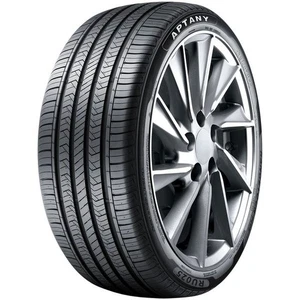 SUNNY NU025 235/55R18 100V BSW - Foto 1 di 3