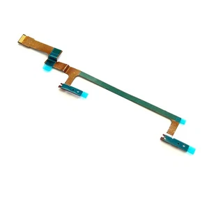 VK1 FPC TOP Microphone MIC Flex Cable For Lenovo Thinkpad X1 Fold 16 Gen 1 21ES - Afbeelding 1 van 2
