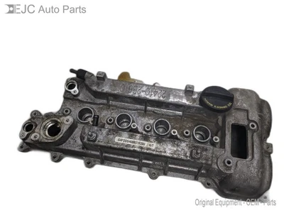 Cubierta de válvula para 12-15 Kia Rio LX 1.6 224102B610 Foto 1 de 4