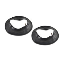 Tyre Tire Inner Tube For Honda Z50A  Mini Trail Z50R Suzuki MT50 Kawasaki KV75