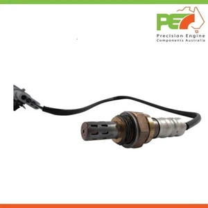Nuevo * PEC * Sensor de oxígeno O2 para Kia Cerato Sportage 2.0L G4GC - Imagen 1 de 4
